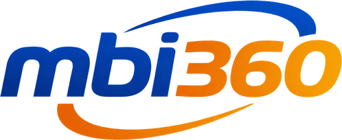 mbi360 logo